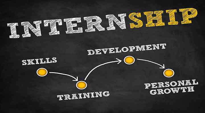 Careers and Internships