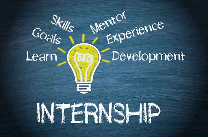 Careers and Internships