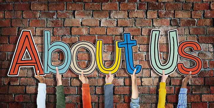 About U.S. Probation Southern District of Florida