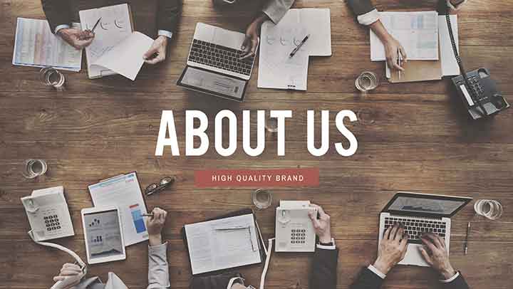 About U.S. Probation Southern District of Florida
