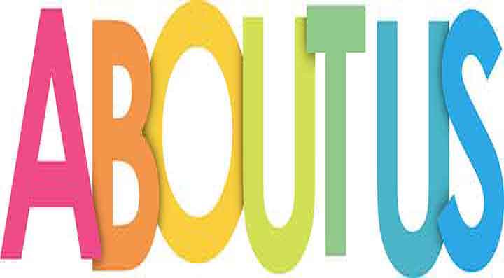 About Us