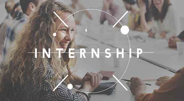 Careers and Internships