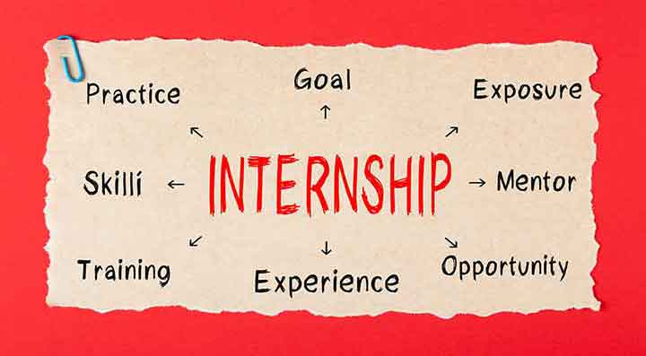 Careers and Internships