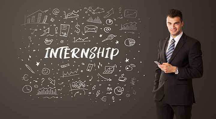 Careers and Internships