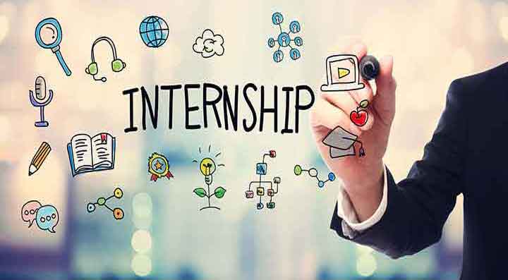 Careers and Internships