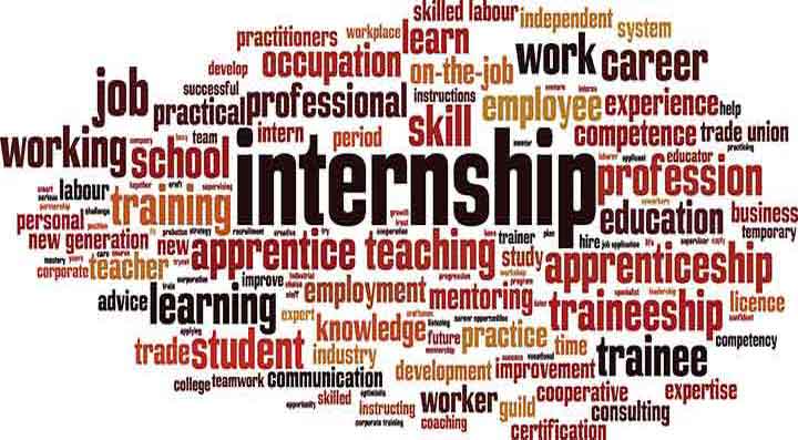 Careers and Internships