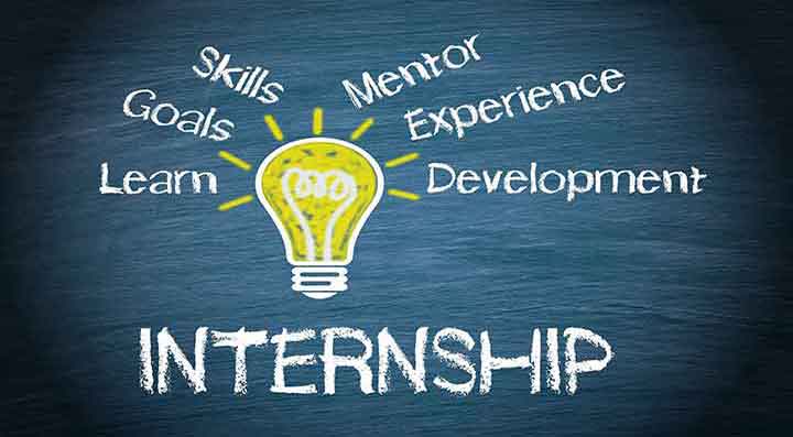 Careers and Internships