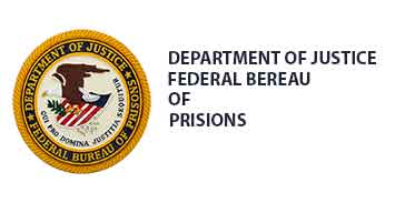 Bureau of Prisons