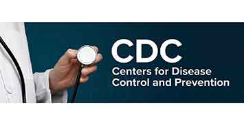 Center for Disease Control