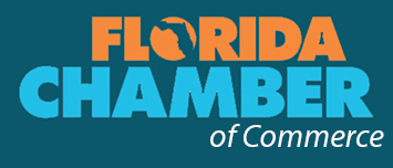 Florida Chamber of Commerce