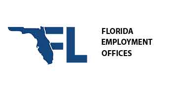 Florida Employment Offices