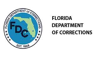 Florida Department of Corrections