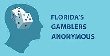 Florida's Gamblers Anonymous