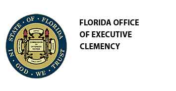 Florida Office of Executive Clemency