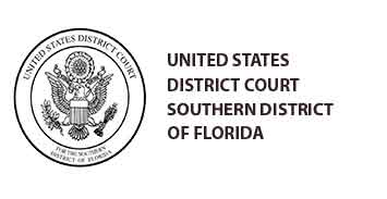 Southern District of Florida District Court