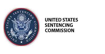 Sentencing Commission