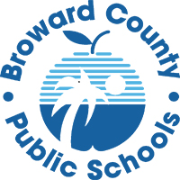 Broward County Public Schools