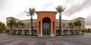 Kendall Office