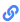 Link icon