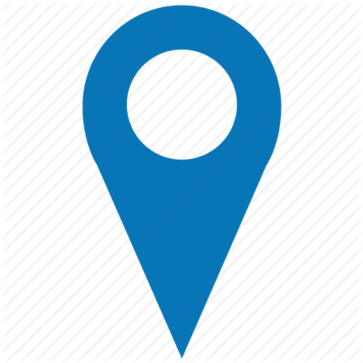 Directions