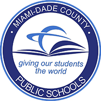 Miami Dade Public Schools
